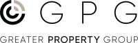 Greater Property Group Edmonton image 5